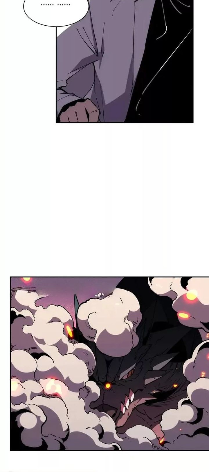 Demon God of Apocalyptic Behemot Chapter 19 - halaman 11