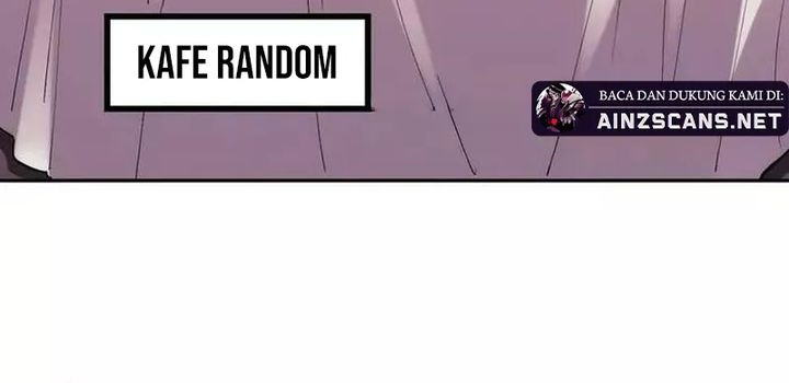 Demon God of Apocalyptic Behemot Chapter 19 - halaman 22