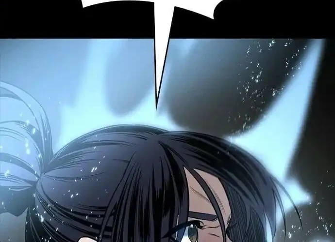 Demon God of Apocalyptic Behemot Chapter 2 - halaman 20