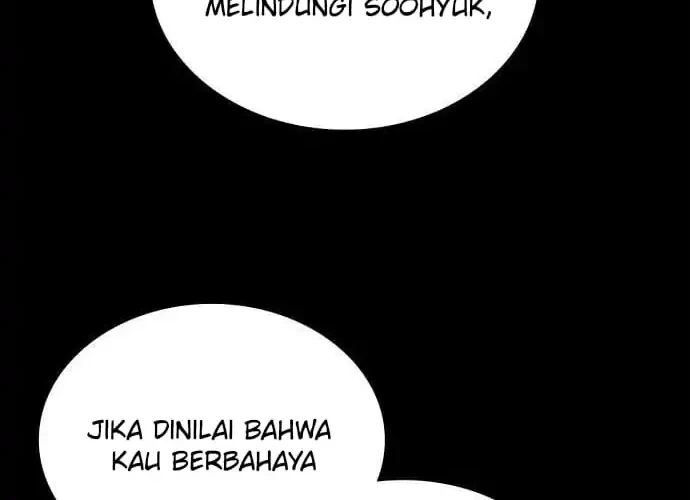 Demon God of Apocalyptic Behemot Chapter 2 - halaman 44