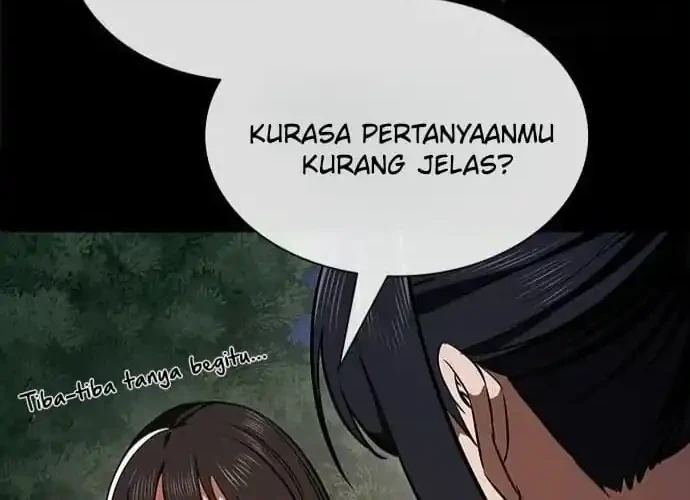 Demon God of Apocalyptic Behemot Chapter 2 - halaman 64