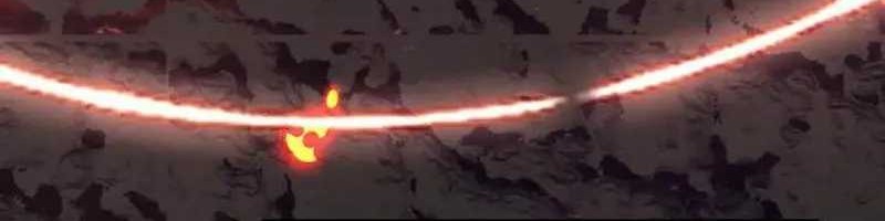 Demon God of Apocalyptic Behemot Chapter 21 - halaman 31