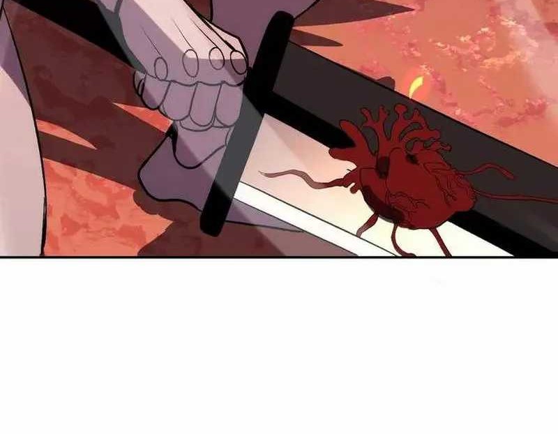 Demon God of Apocalyptic Behemot Chapter 21 - halaman 39