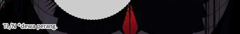 Demon God of Apocalyptic Behemot Chapter 21 - halaman 7