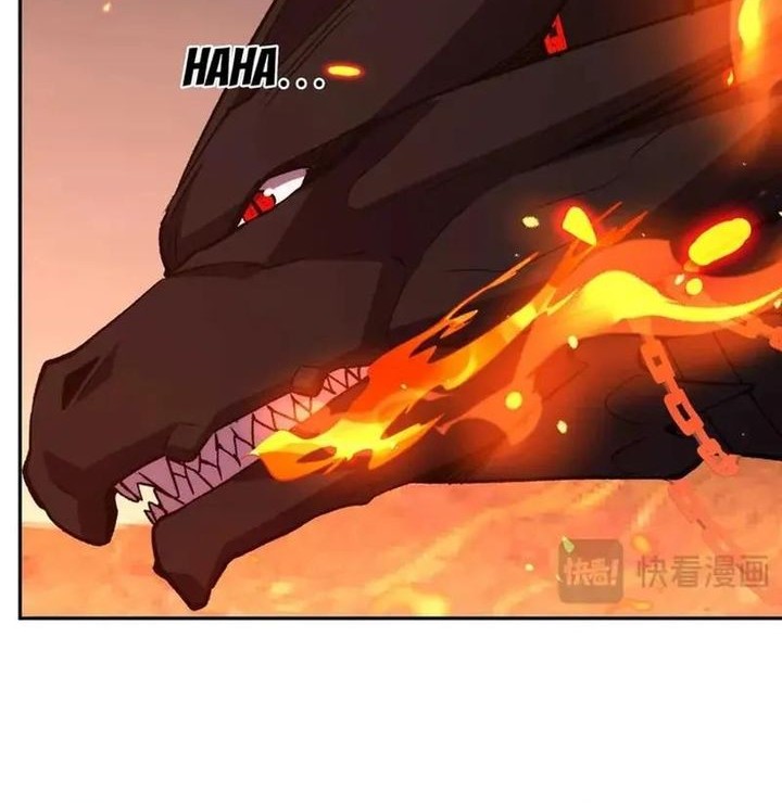 Demon God of Apocalyptic Behemot Chapter 23 - halaman 10