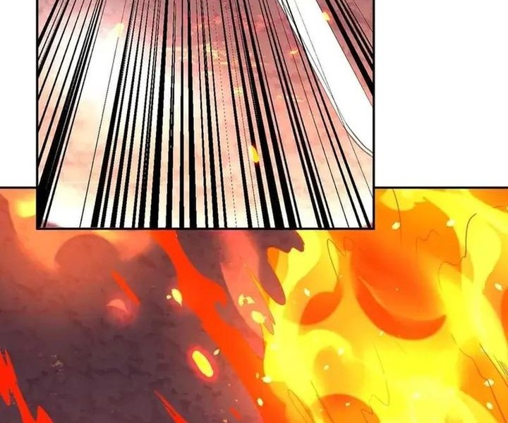 Demon God of Apocalyptic Behemot Chapter 23 - halaman 12