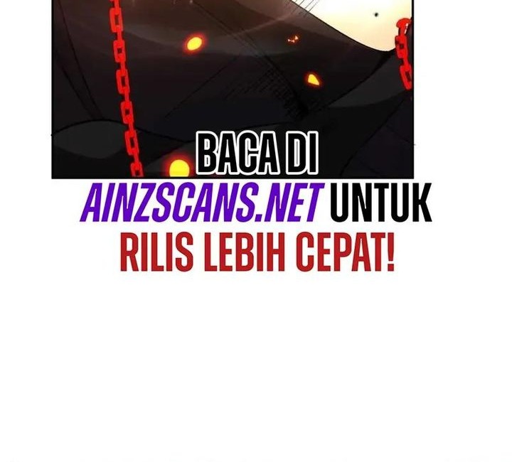 Demon God of Apocalyptic Behemot Chapter 23 - halaman 19