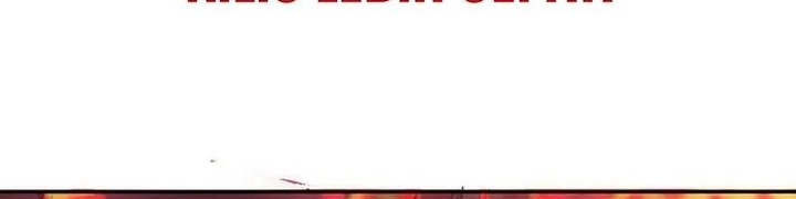 Demon God of Apocalyptic Behemot Chapter 23 - halaman 25