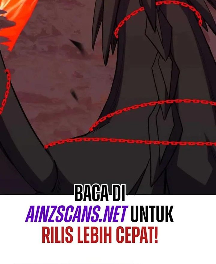 Demon God of Apocalyptic Behemot Chapter 23 - halaman 4