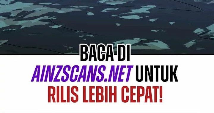 Demon God of Apocalyptic Behemot Chapter 24 - halaman 18