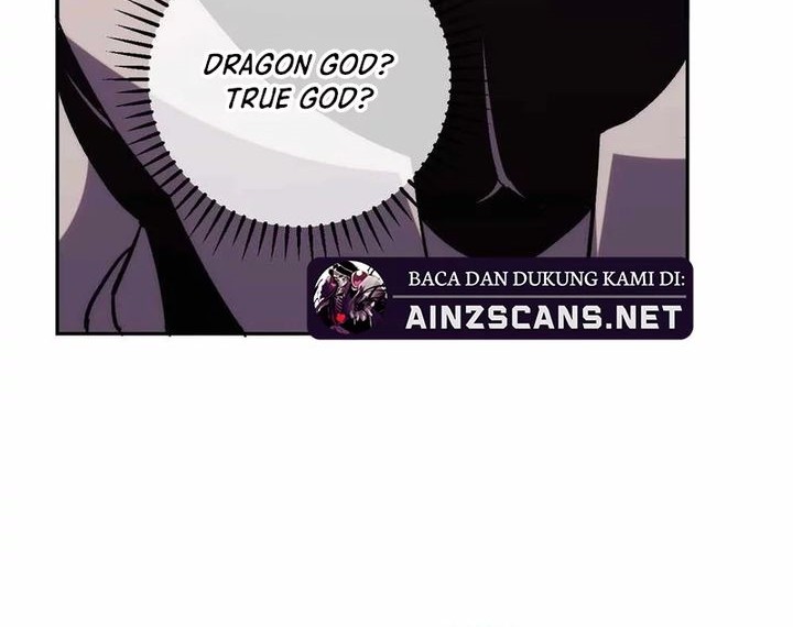 Demon God of Apocalyptic Behemot Chapter 24 - halaman 33