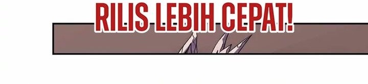 Demon God of Apocalyptic Behemot Chapter 24 - halaman 35