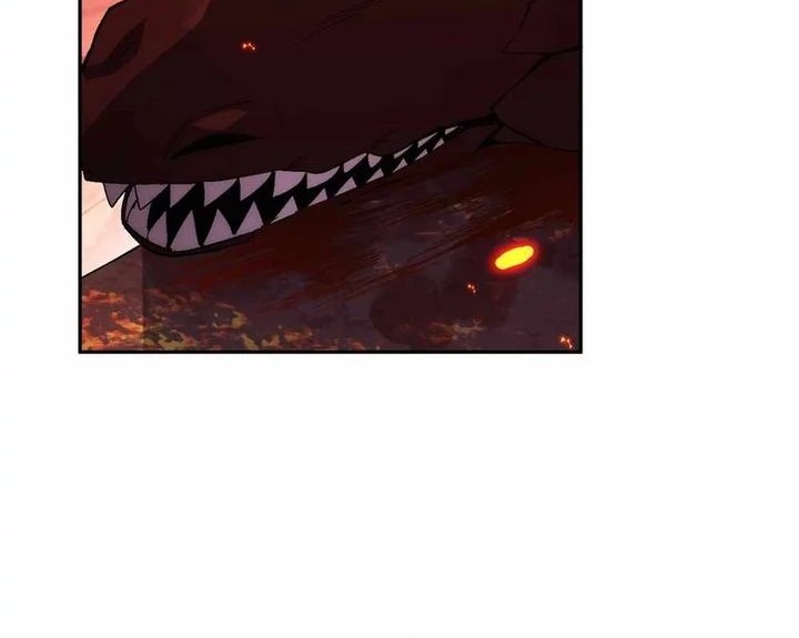 Demon God of Apocalyptic Behemot Chapter 24 - halaman 4