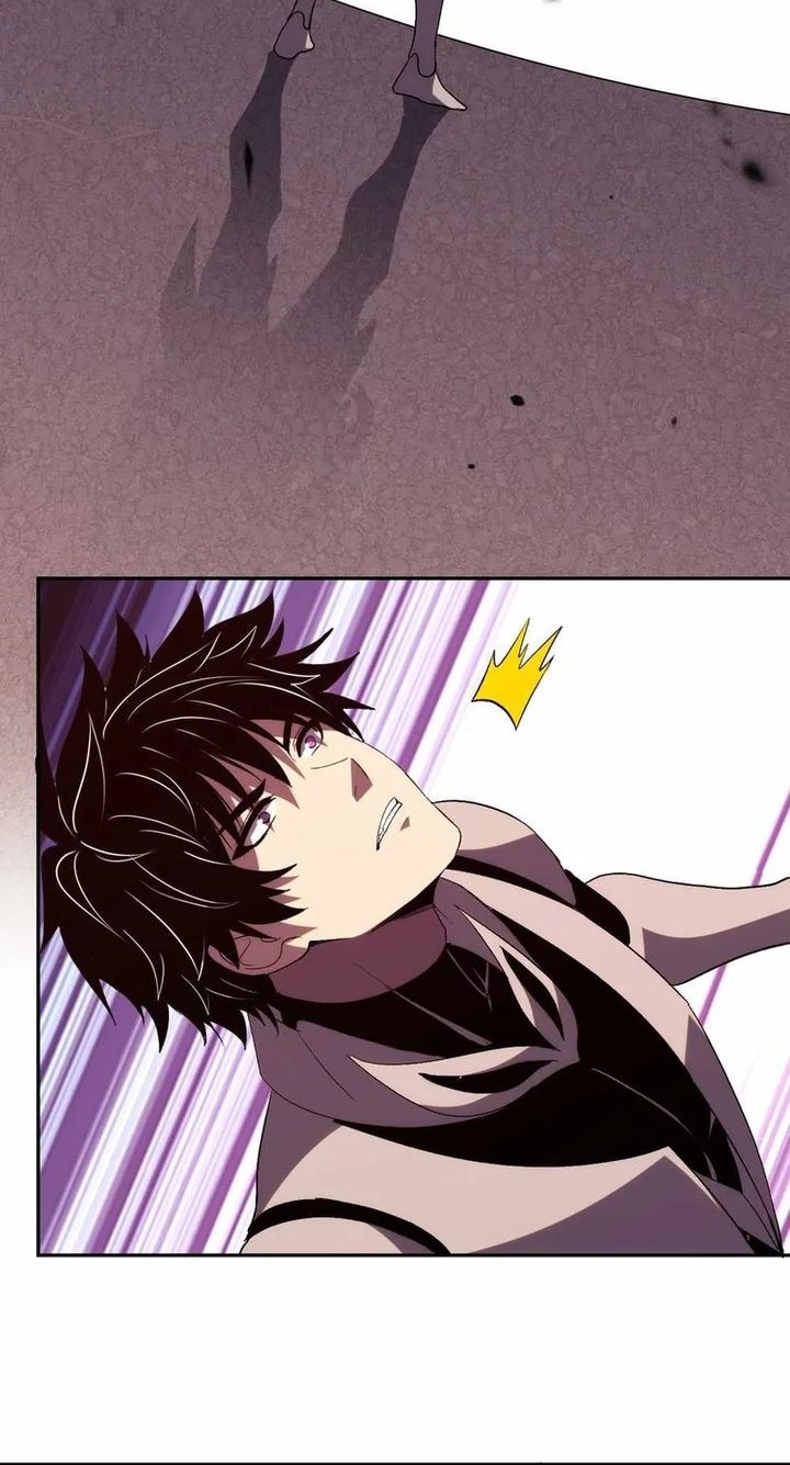Demon God of Apocalyptic Behemot Chapter 24 - halaman 41