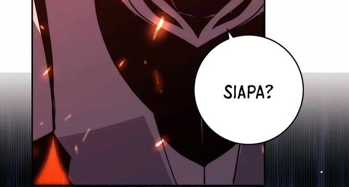 Demon God of Apocalyptic Behemot Chapter 24 - halaman 43