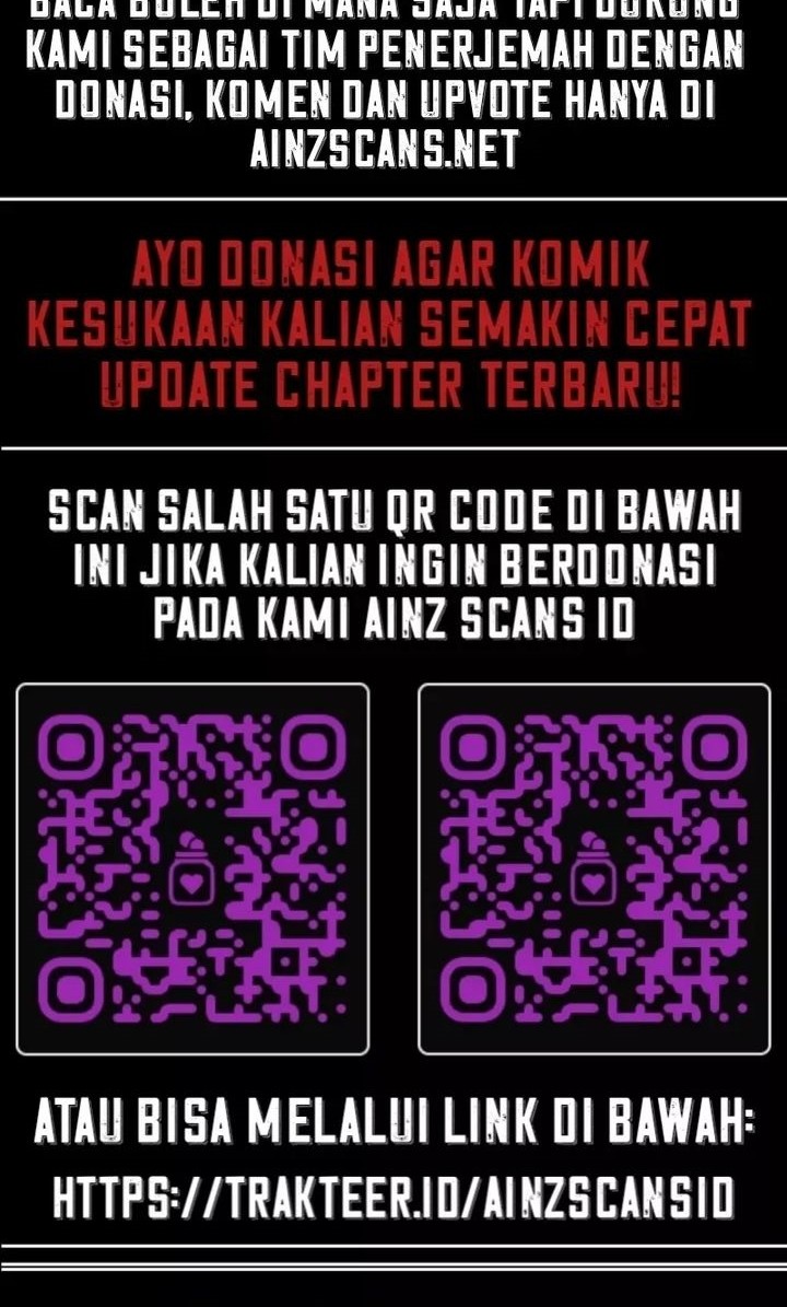 Demon God of Apocalyptic Behemot Chapter 24 - halaman 48
