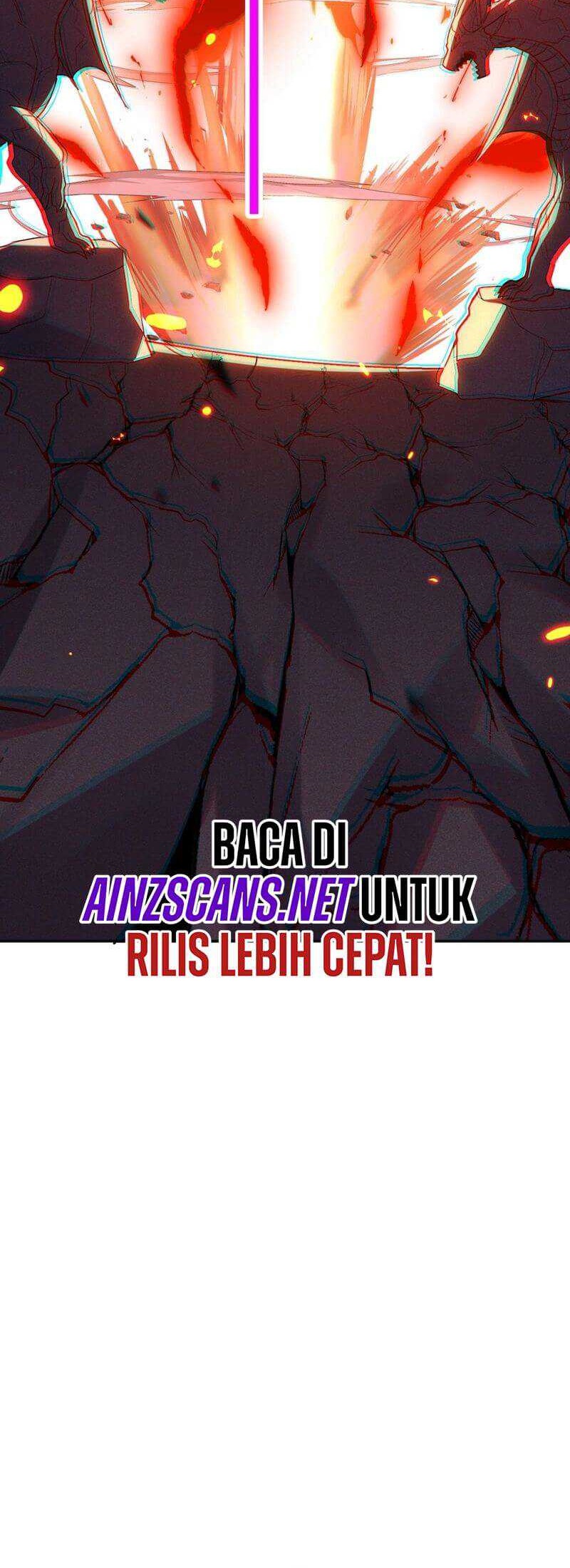 Demon God of Apocalyptic Behemot Chapter 25 - halaman 25