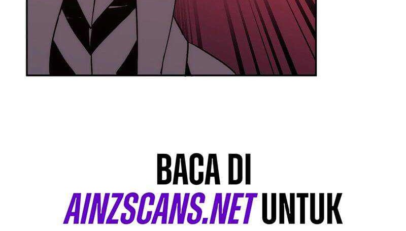 Demon God of Apocalyptic Behemot Chapter 25 - halaman 7