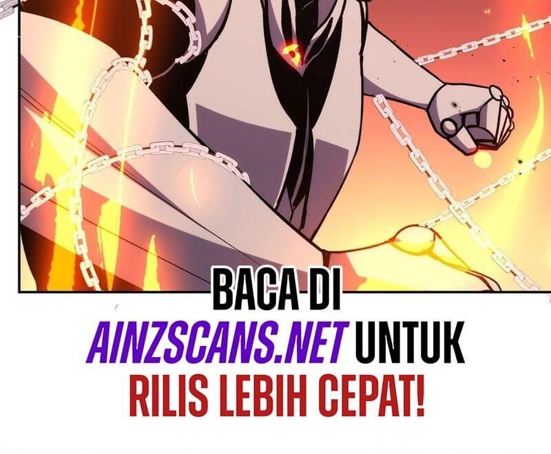 Demon God of Apocalyptic Behemot Chapter 26 - halaman 11