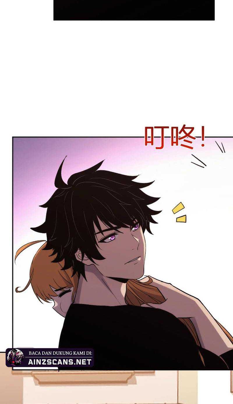 Demon God of Apocalyptic Behemot Chapter 28 - halaman 6