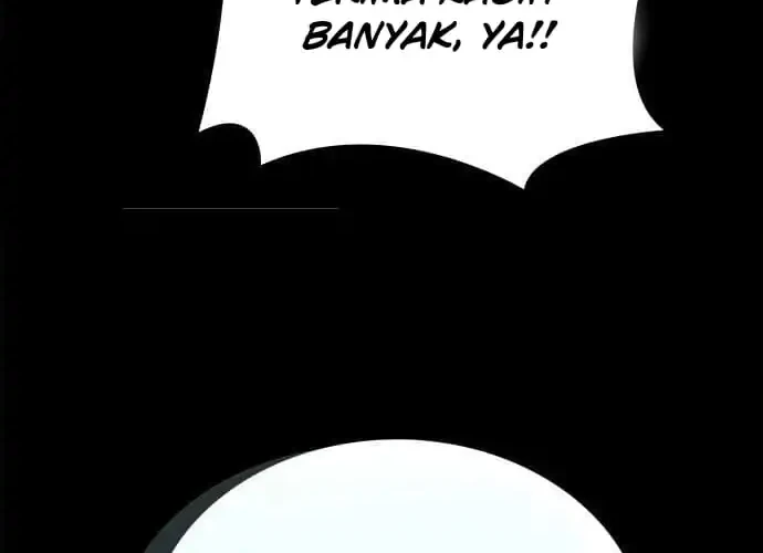 Demon God of Apocalyptic Behemot Chapter 3 - halaman 31