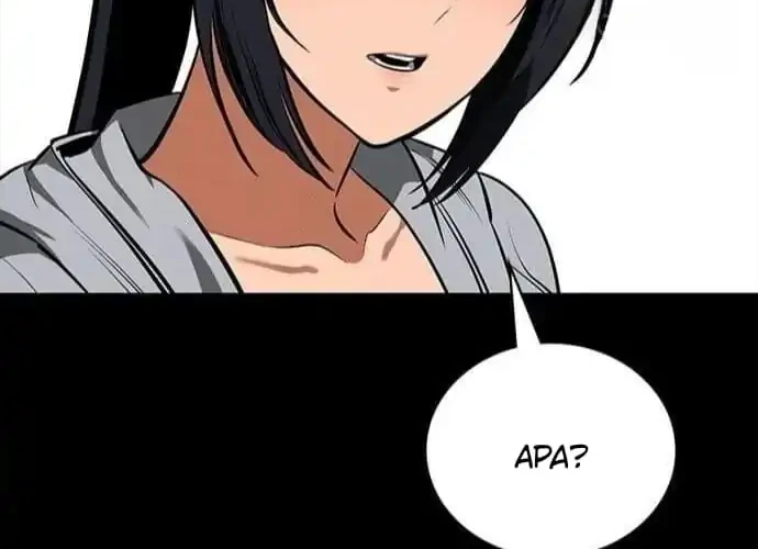 Demon God of Apocalyptic Behemot Chapter 3 - halaman 39