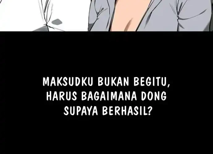 Demon God of Apocalyptic Behemot Chapter 3 - halaman 7