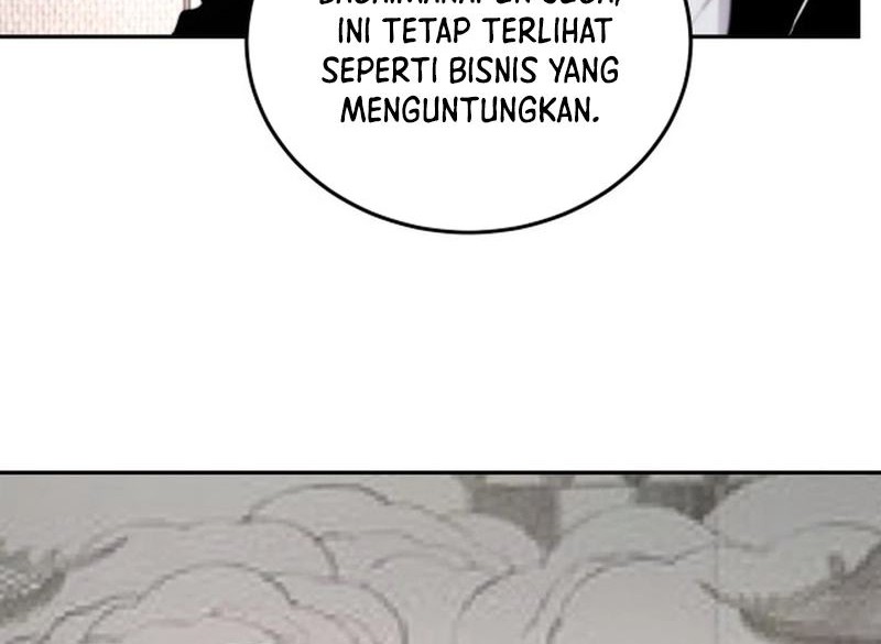 Demon God of Apocalyptic Behemot Chapter 30 - halaman 28