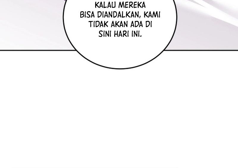 Demon God of Apocalyptic Behemot Chapter 30 - halaman 34
