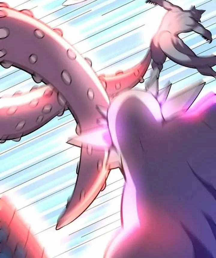 Demon God of Apocalyptic Behemot Chapter 32 - halaman 23