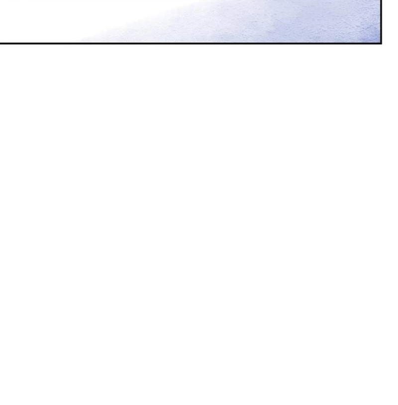 Demon God of Apocalyptic Behemot Chapter 33 - halaman 19