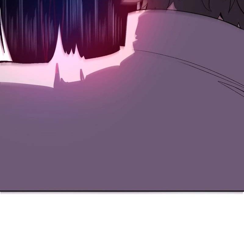 Demon God of Apocalyptic Behemot Chapter 33 - halaman 23