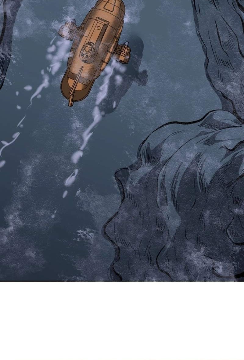 Demon God of Apocalyptic Behemot Chapter 33 - halaman 4