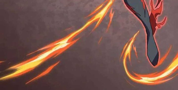 Demon God of Apocalyptic Behemot Chapter 37 - halaman 24