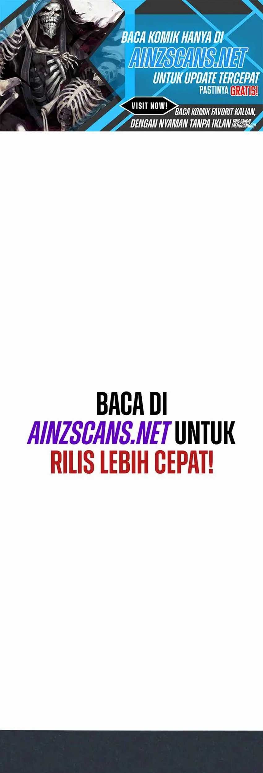 Demon God of Apocalyptic Behemot Chapter 38 - halaman 2