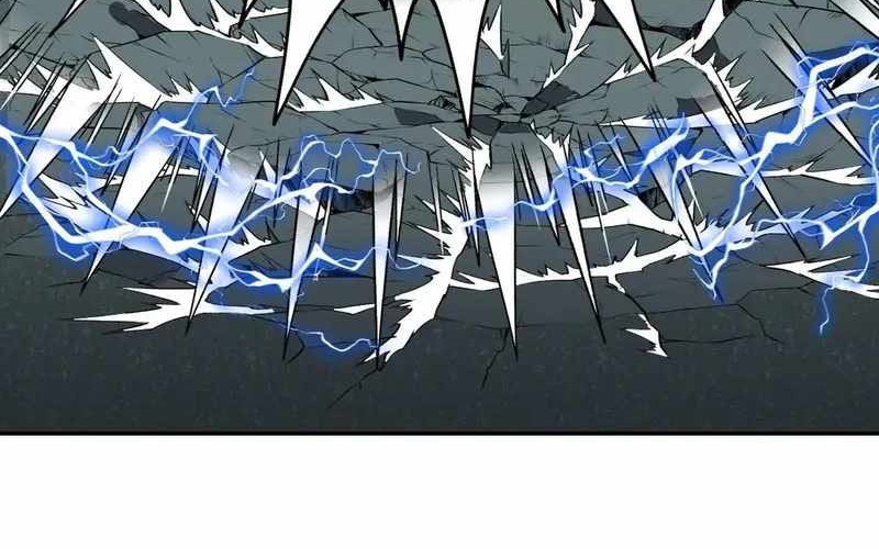 Demon God of Apocalyptic Behemot Chapter 39 - halaman 11