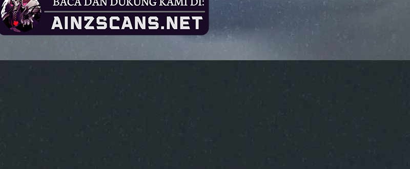 Demon God of Apocalyptic Behemot Chapter 39 - halaman 22