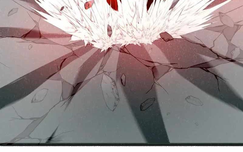 Demon God of Apocalyptic Behemot Chapter 39 - halaman 35