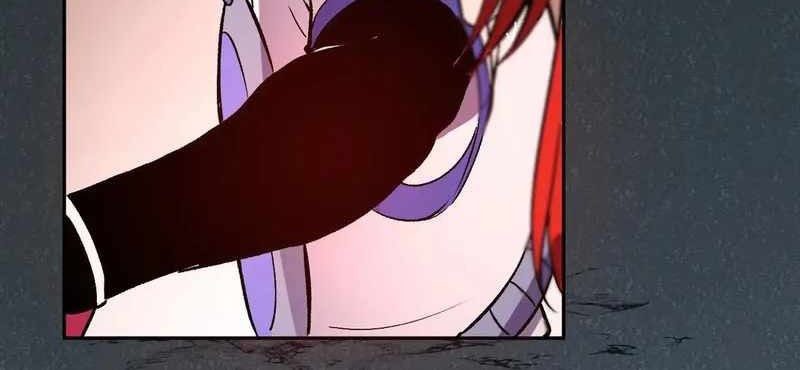 Demon God of Apocalyptic Behemot Chapter 39 - halaman 38