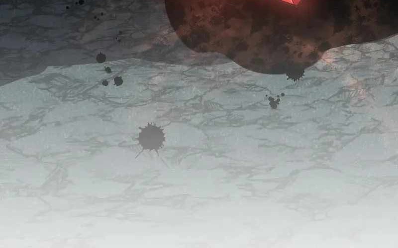 Demon God of Apocalyptic Behemot Chapter 41 - halaman 14