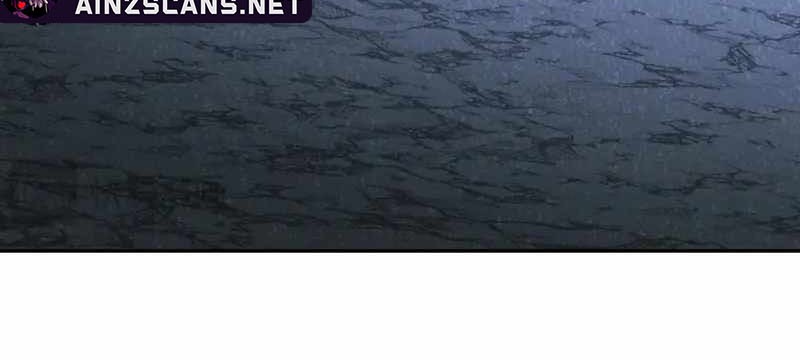 Demon God of Apocalyptic Behemot Chapter 41 - halaman 29