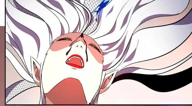 Demon God of Apocalyptic Behemot Chapter 41 - halaman 37