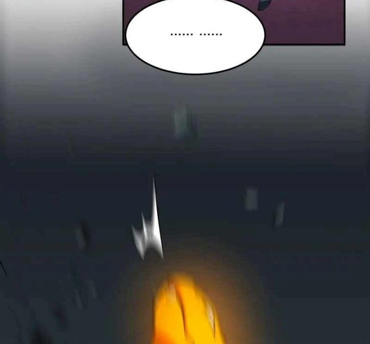 Demon God of Apocalyptic Behemot Chapter 42 - halaman 21