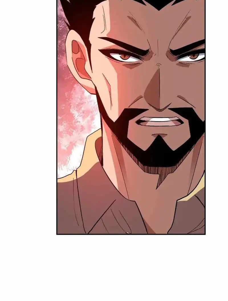 Demon God of Apocalyptic Behemot Chapter 43 - halaman 24