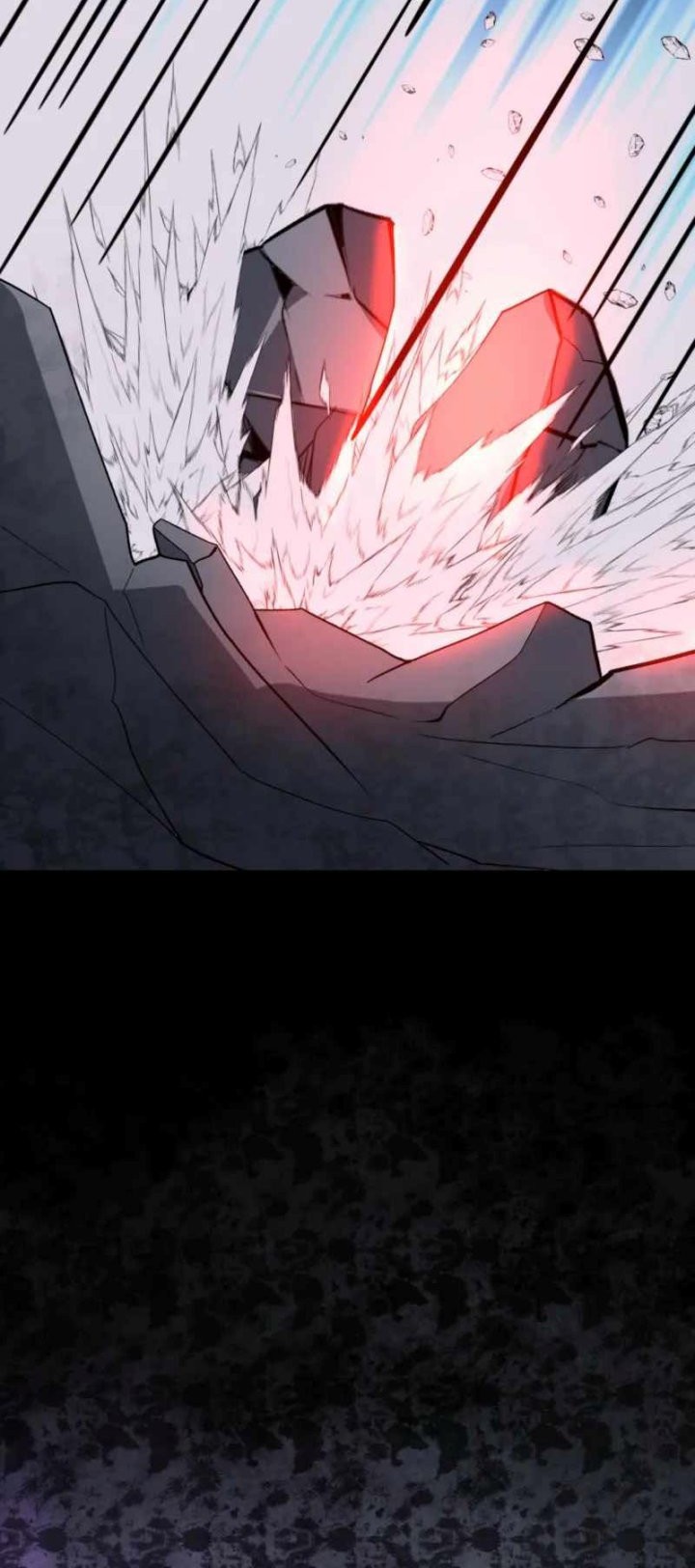 Demon God of Apocalyptic Behemot Chapter 44 - halaman 28