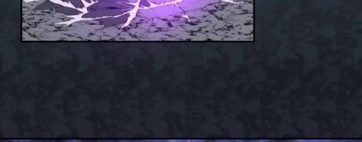 Demon God of Apocalyptic Behemot Chapter 44 - halaman 31