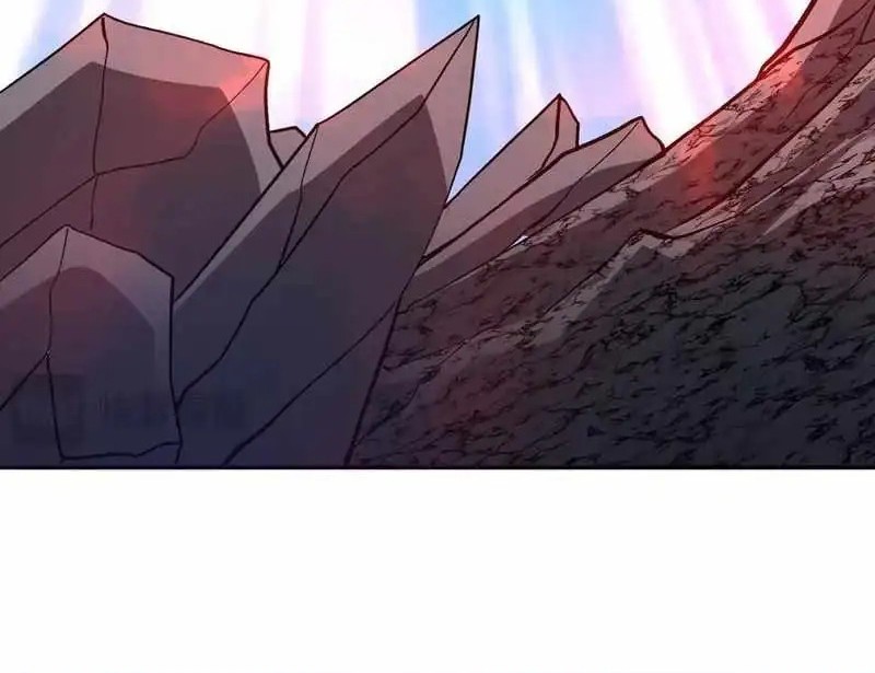 Demon God of Apocalyptic Behemot Chapter 45 - halaman 8