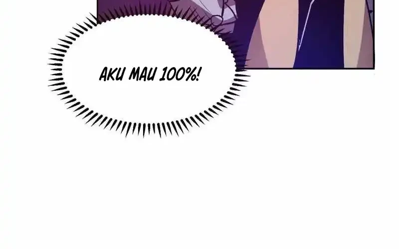 Demon God of Apocalyptic Behemot Chapter 46 - halaman 21