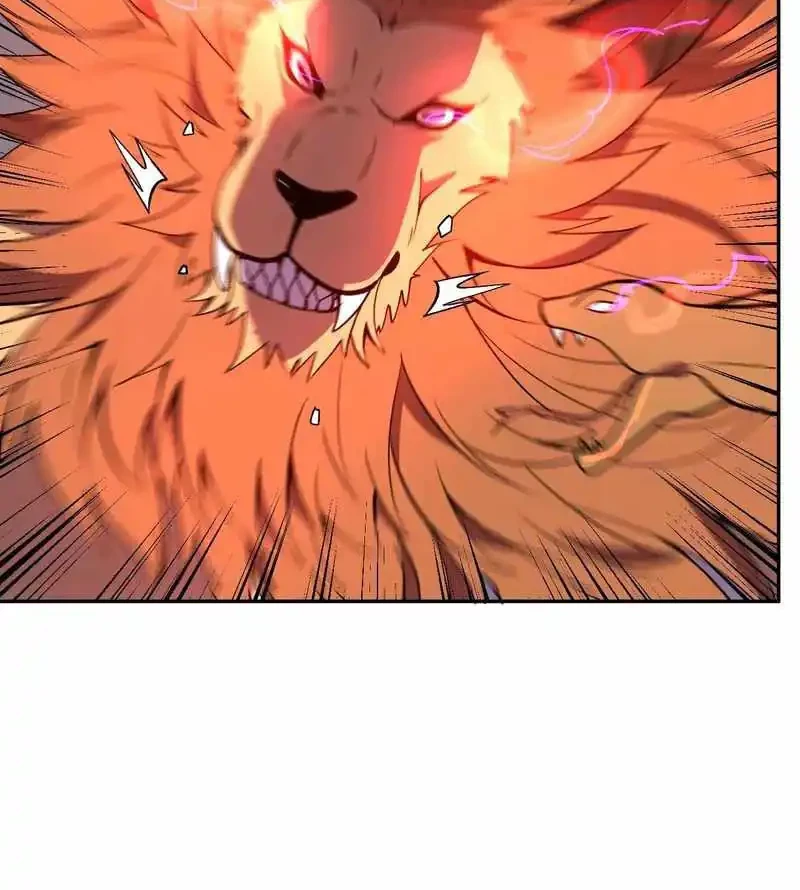 Demon God of Apocalyptic Behemot Chapter 46 - halaman 38