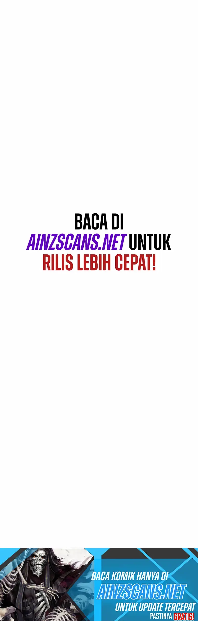 Demon God of Apocalyptic Behemot Chapter 46 - halaman 41
